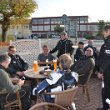 Saisonabschlussfahrt 2018 - 108